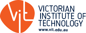 Victorian Institute of Technology (VIT)
